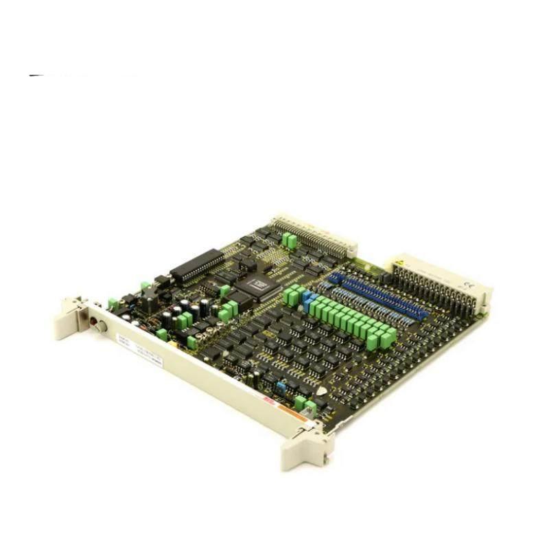 SIEMENS 6DP1230-8CC FUM230 Analog Module