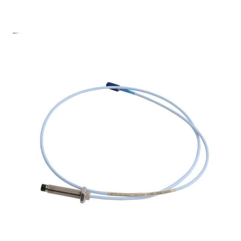 Bently Nevada 330104-00-07-90-02-05 Proximity Probes