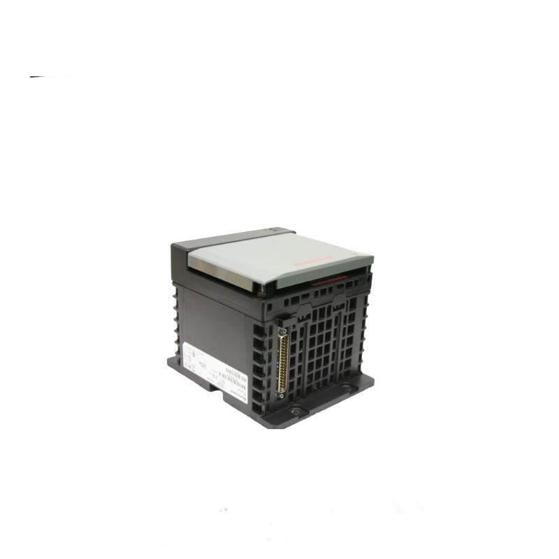 HONEYWELL TC-RPCXX1 Power Supply Module