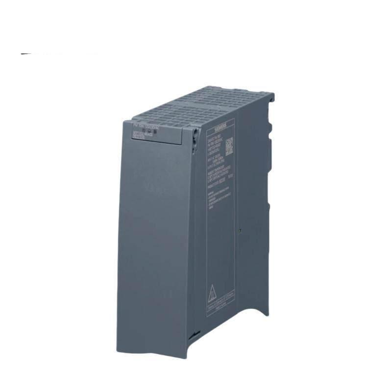 Siemens 6EP1332-4BA00 Rail Power