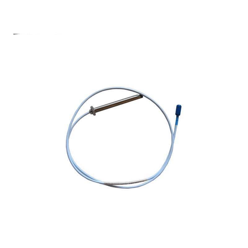 Bently Nevada 330103-00-13-10-02-00 Proximity Probes