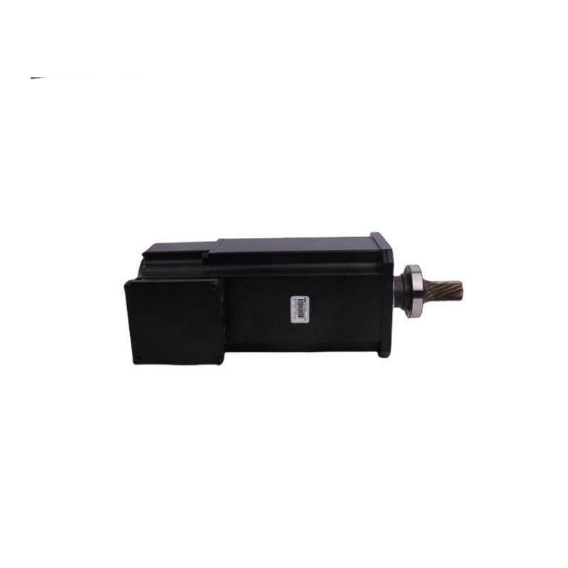 ABB TPC-1570H 3BHE031734R1011 Touch Panel
