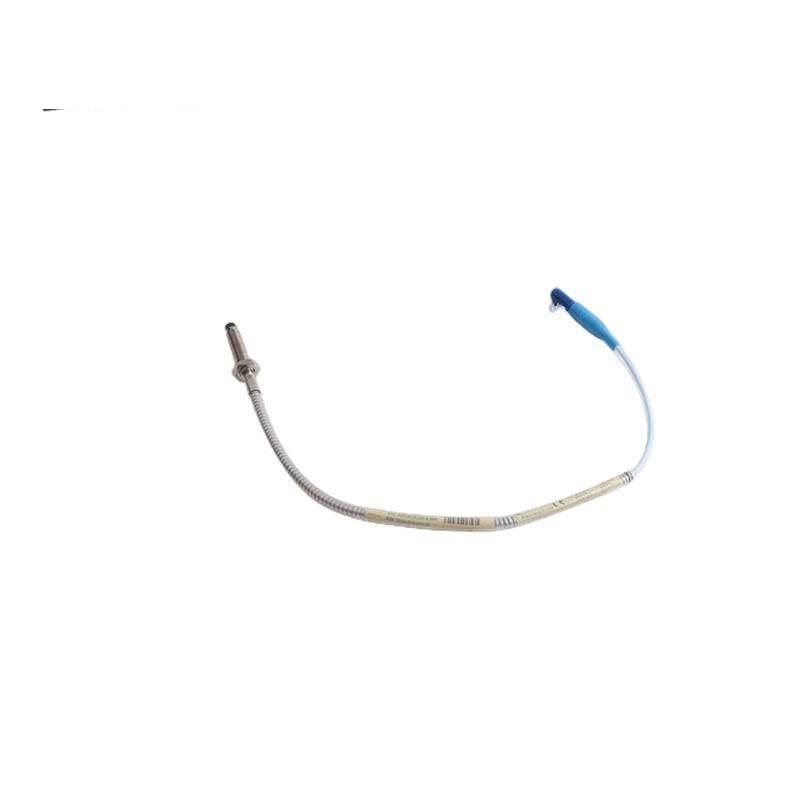 Bently Nevada 330103-07-18-10-02-00 Proximity Transducer