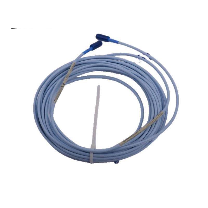 BENTLY NEVADA 330130-085-00-05 Extension Cable