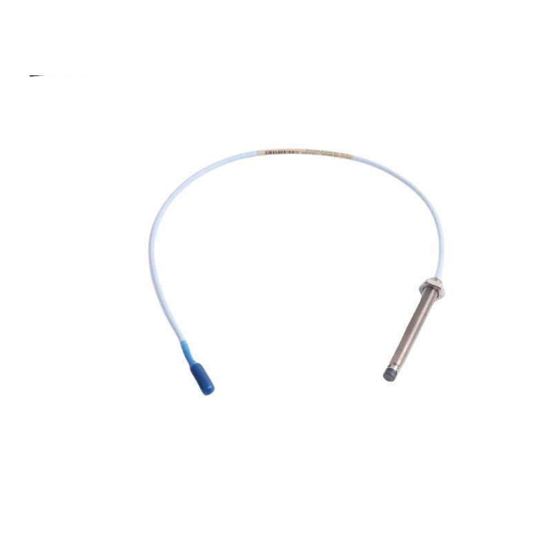 Bently Nevada 330105-02-12-50-02-00 Reverse Mount Probes