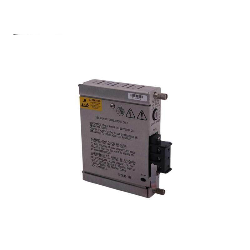 Bently Nevada JNJ5300-08-06-005-030-05-00-00-03 Position Sensor