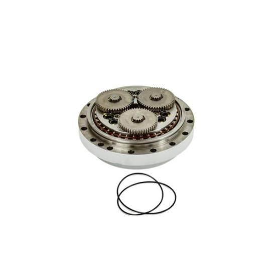ABB IRB46003HAC043134-001 Reduction Gear