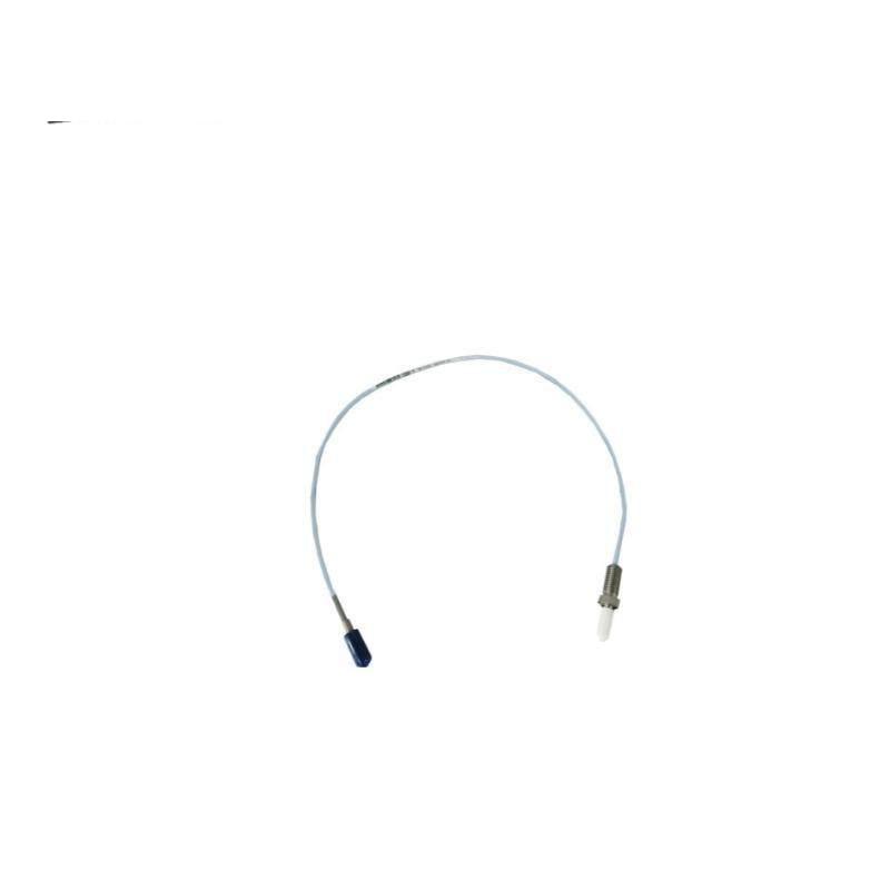 BENTLY NEVADA 330904-05-14-05-02-00 3300 NSv Reverse Mount Probe