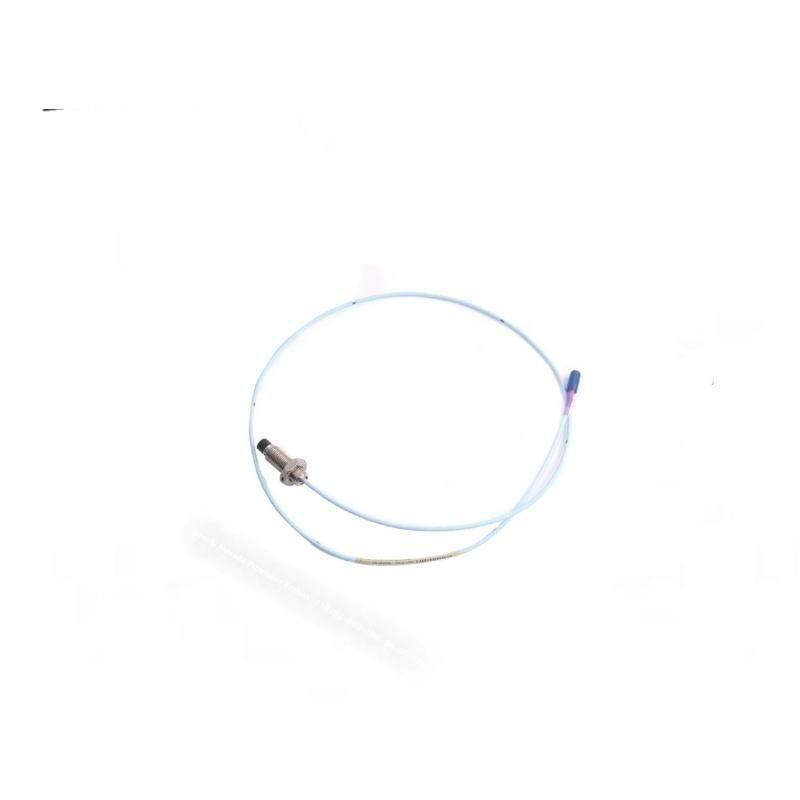 BENTLY NEVADA 330703-000-100-10-02-00 Proximity Probes