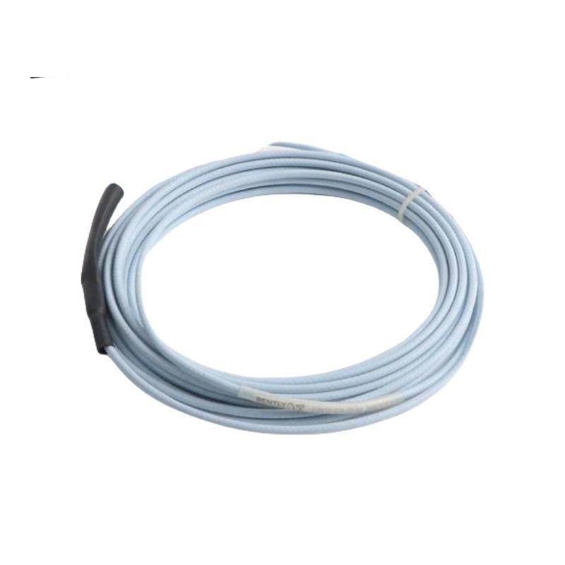 Bently Nevada 330130-075-00-05 Extension Cable