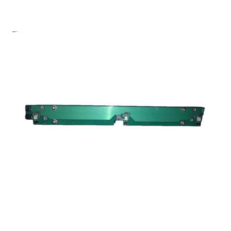 ABB 3BHE038369 P201 XZ C827 A Frequency converter