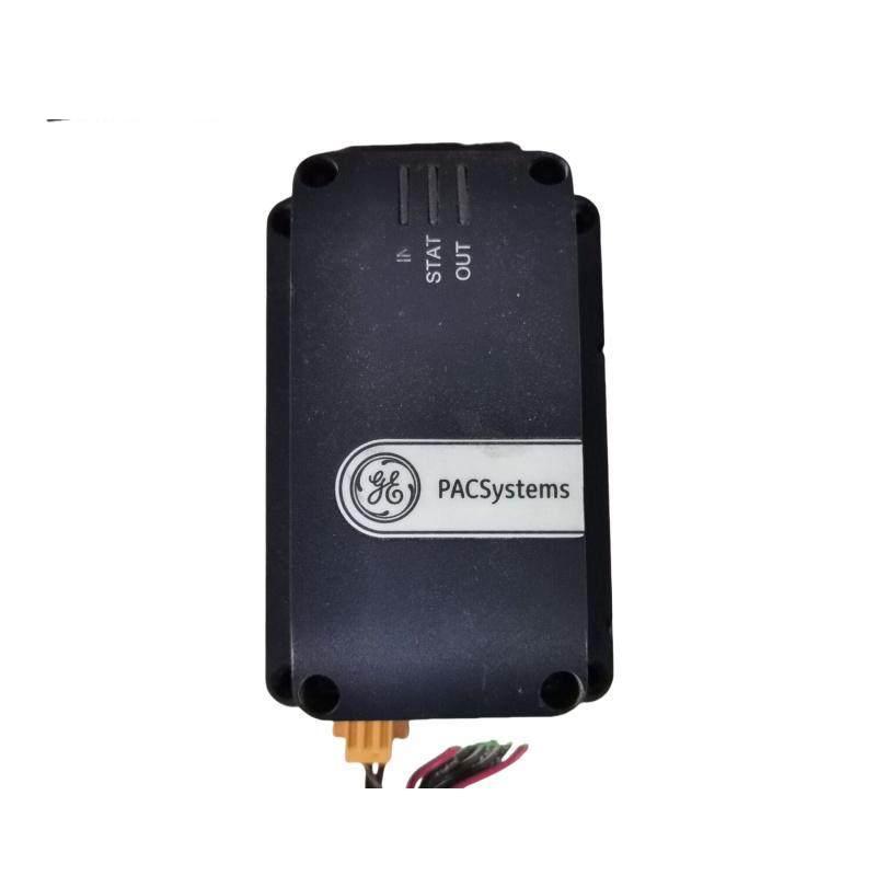 GE-Fanuc IC695ACC402 Controller Energy Pack