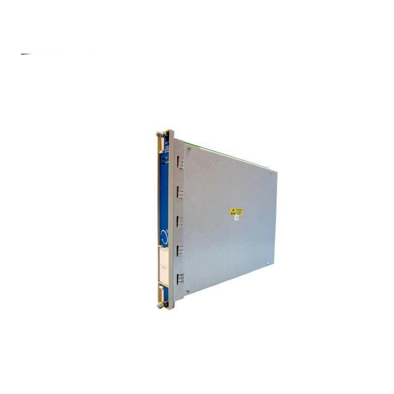 Bently Nevada 3500/92 136180-01 Communication Gateway Module