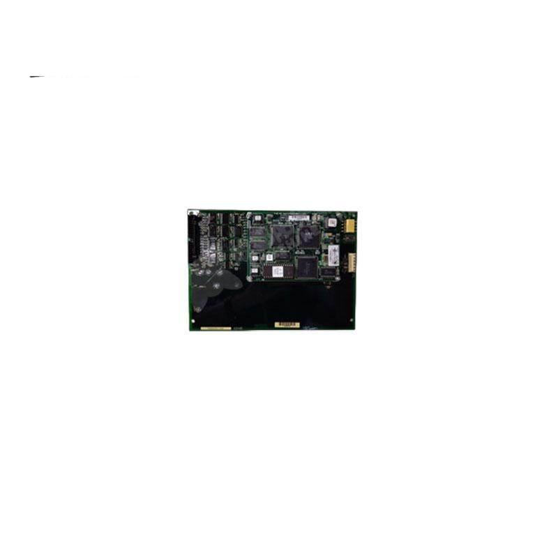 GE IS200JPDFG1ADD POWER DISTRIBUTION BOARD