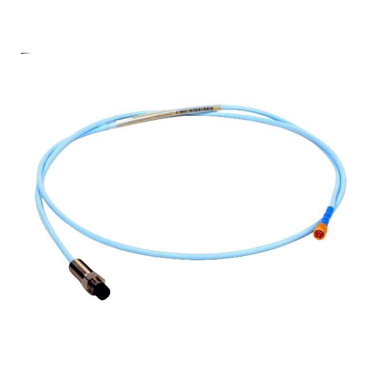 Bently Nevada 330103-00-22-10-12-05 3300 XL 8 mm Reverse Mount Probe