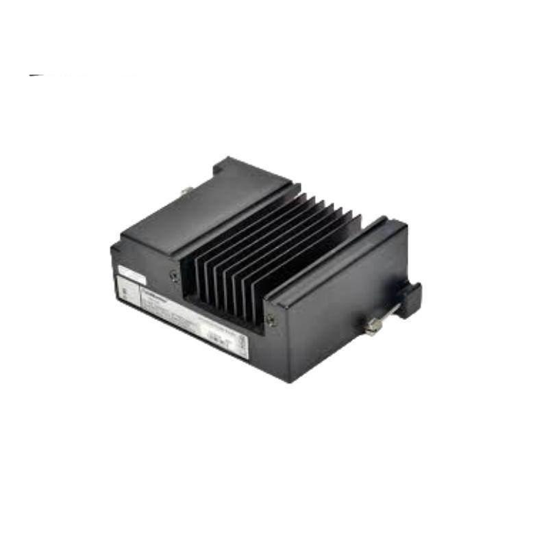 Bently Nevada 1701/10 FIELDMONITOR POWER SUPPLY