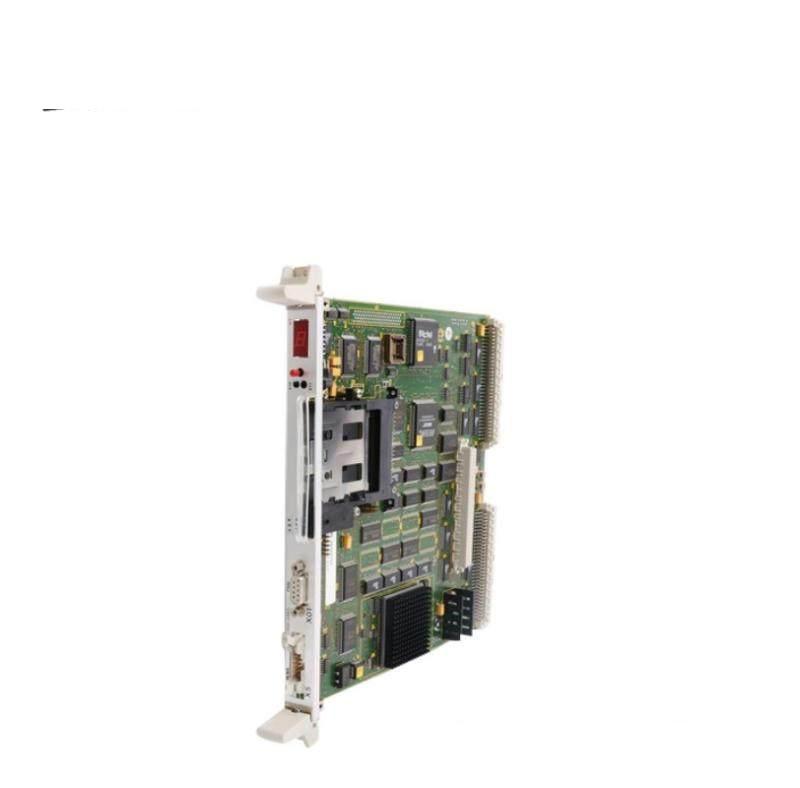 SIEMENS 6DS1124-8AA Teleperm Taktgeberbaugruppe