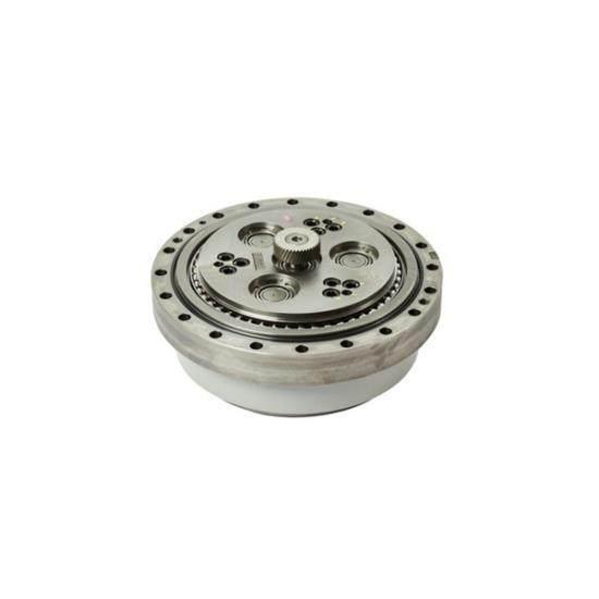 ABB IRB76003HAC037820-001 RV 700F-269.21