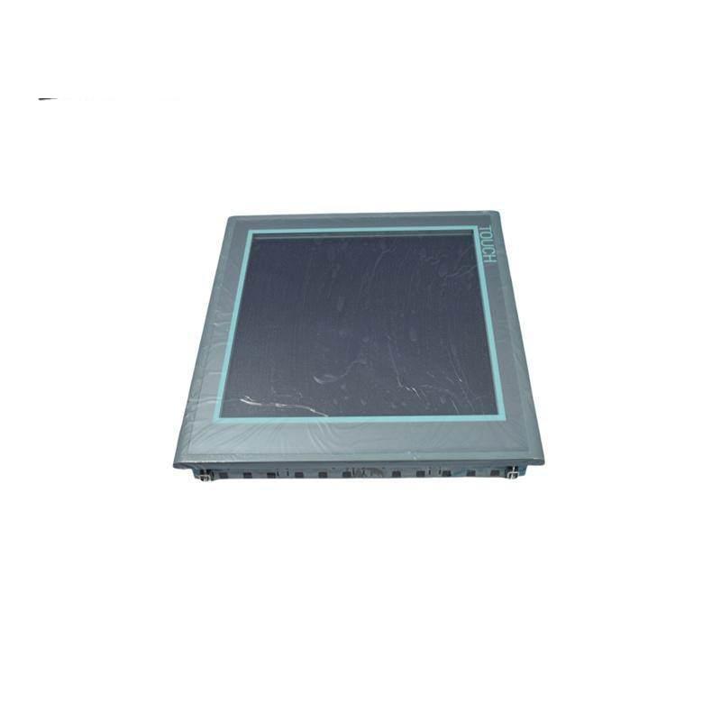 SIEMENS 6AV6644-0AC01-2AX1 MP 377 19