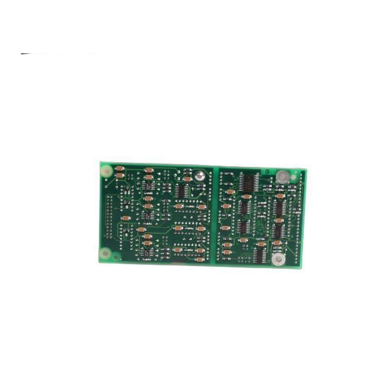 ABB CI526 Coupler Categories