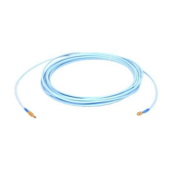 Bently Nevada 330130-085-03-00 3300 XL Standard Extension Cable