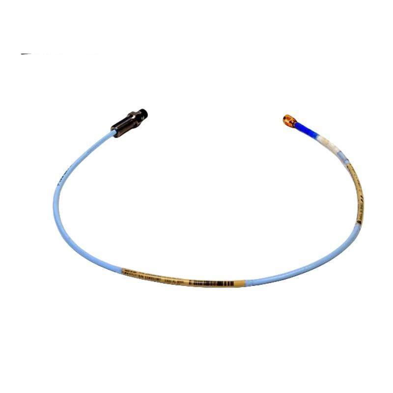 BENTLY NEVADA 330105-02-12-05-12-05 3300 XL 8 mm Reverse Mount Probe