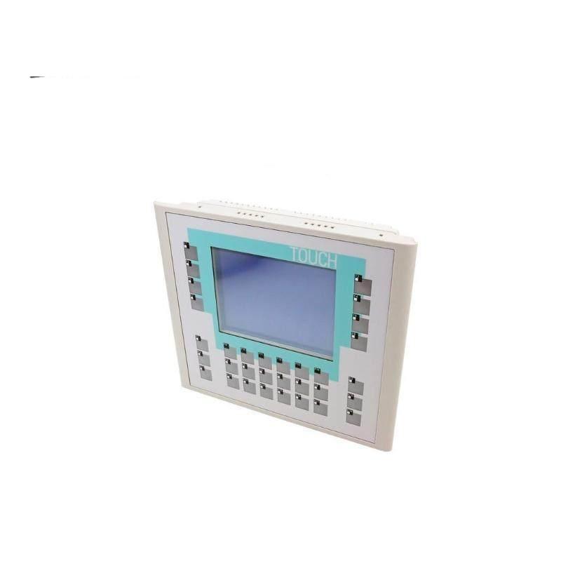 SIEMENS 6AV6642-0DC01-1AX0 Simatic HMI - PANEL OP177B DP BLUE MODE S