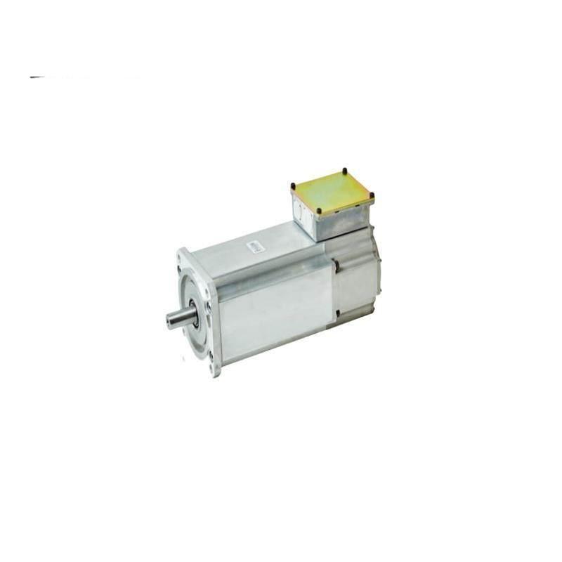 ABB 3HAC028954-004 IRB67003HAC046232-009 IRB67003HAC044137-010 3HAC028954-004 IRB67003HAC046232-009 IRB67003HAC044137-010