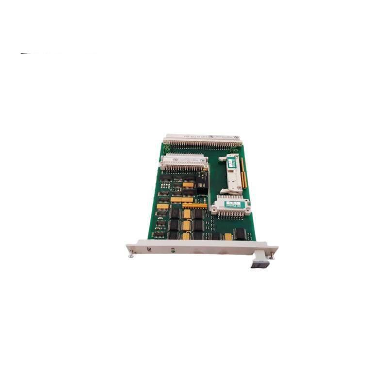 HONEYWELL 10001/A/1 Connector Board