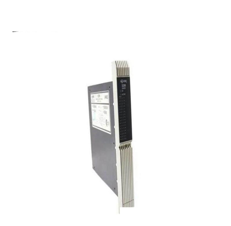 SIEMENS QLCCM24AAN A5E00282046 SAM Standard Analog Module