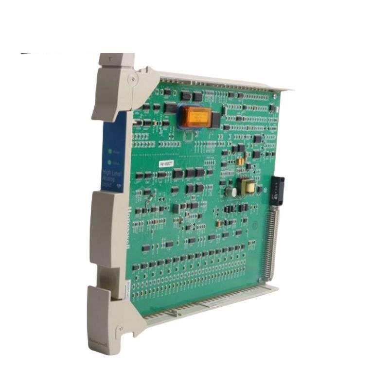 HONEYWELL MC-TDOY23 51204166-175 UCN FTA Digital Output Relay