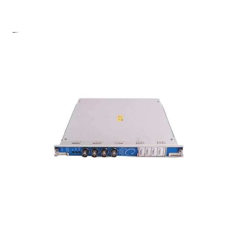 Bently Nevada 3500/23E Position Monitor