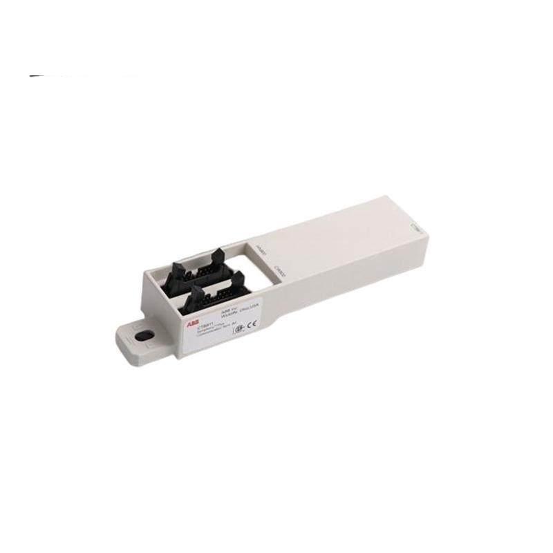ABB DSPC173 57310001-MT Repeater Module