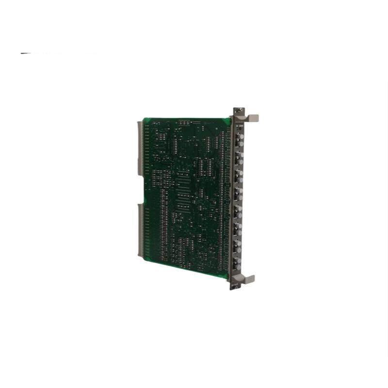 ABB 3EHL409300R0001 PPB626B01 Control Unit