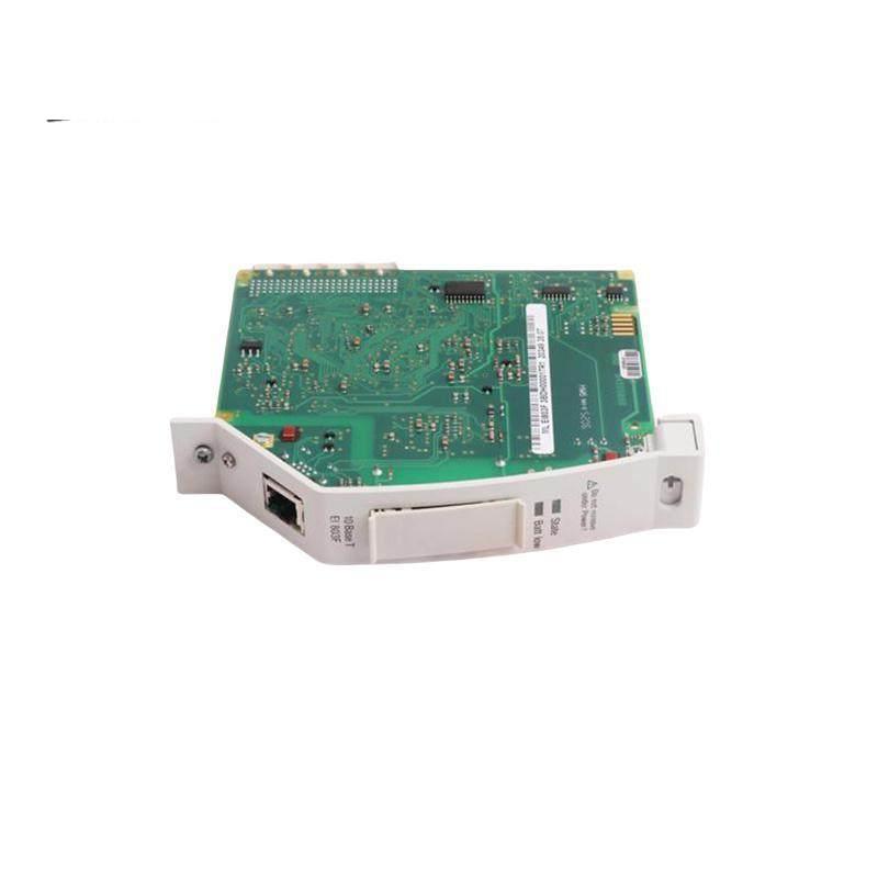 ABB EI803F 3BDH000017R1 Circuit board