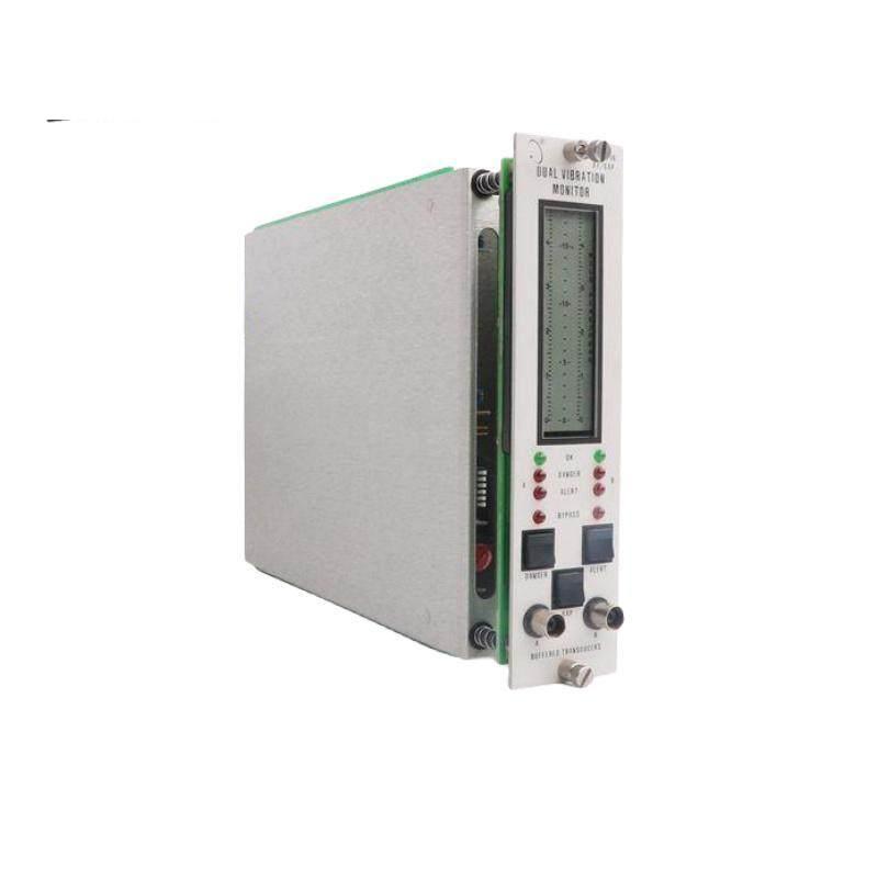 BENTLY NEVADA 330704-000-060-10-02-00 11 mm Proximity Probes