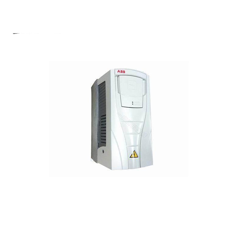 ABB ACS510-01-046A-4 Frequency Converter