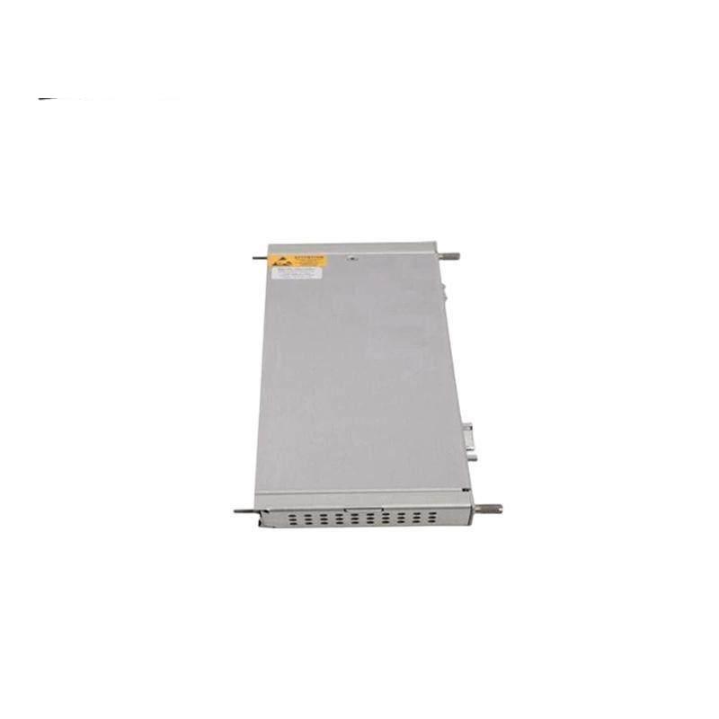 Bently Nevada 133323-01 TACHOMETER MODULE