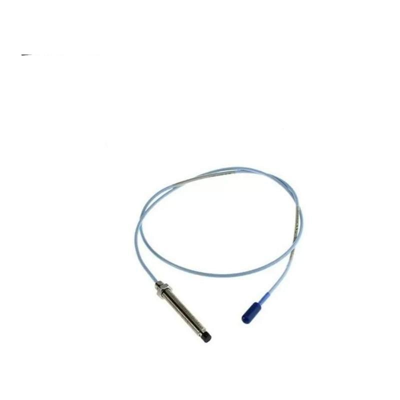 BENTLY NEVADA 330104-00-08-10-01-CN Proximity Probes