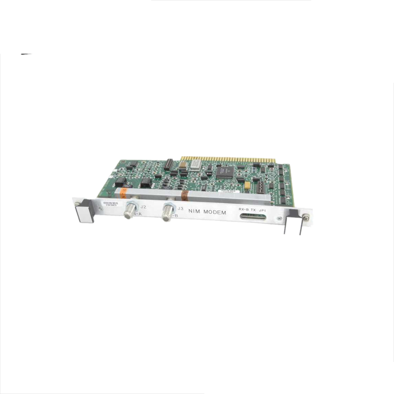 HONEYWELL 51304511-200 CIRCUIT BOARD
