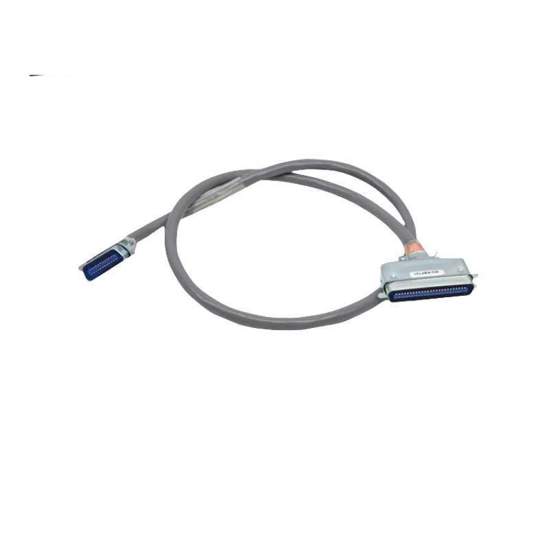 HONEYWELL 80366198-100 MU-KBFT01 Bridge Cable