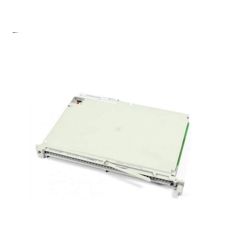 SIEMENS 6ES5470-4UC13 Analog Output Module