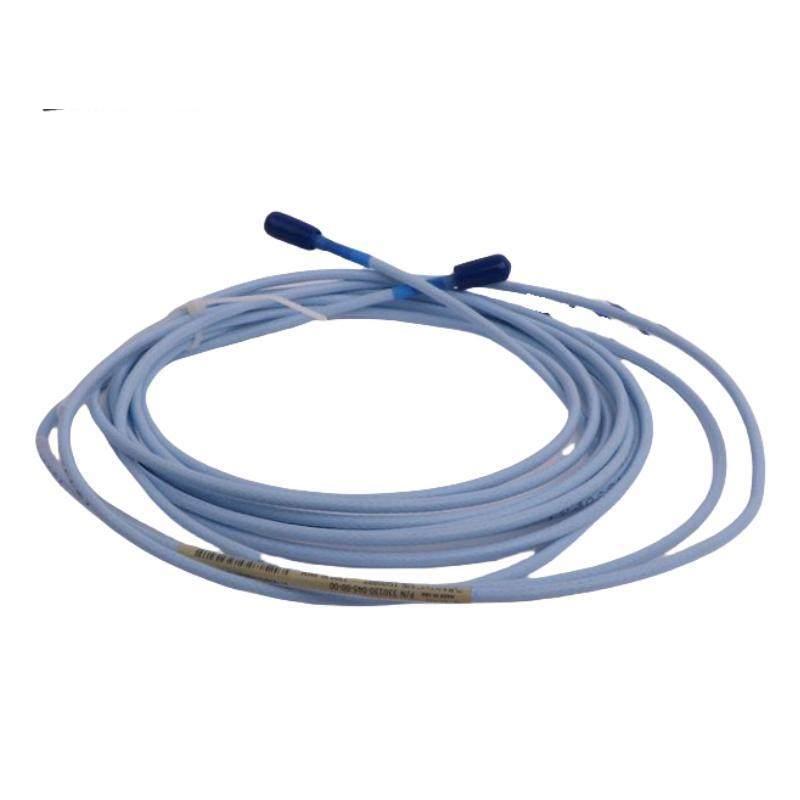 BENTLY NEVADA 330854-040-24-05 Proximity Sensor