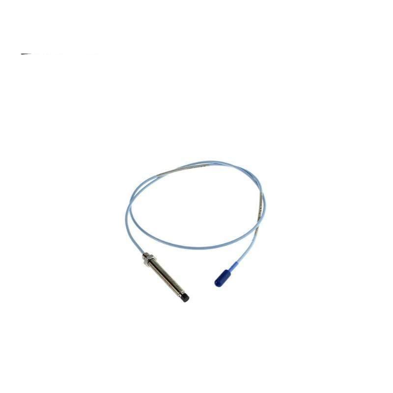 BENTLY NEVADA 330103-00-03-10-01-00 3300 XL 8 mm Proximity Probes