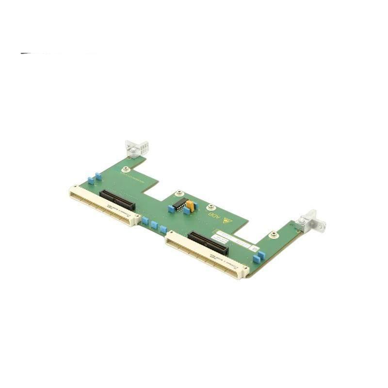 SIEMENS 6SE7090-0XX84-0KA0 ADAPTER MODULE