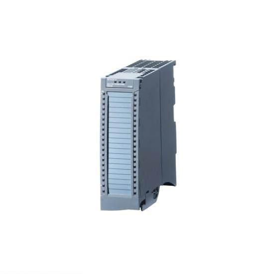 SIEMENS 6ES7532-5HF00-0AB0 Analog output module