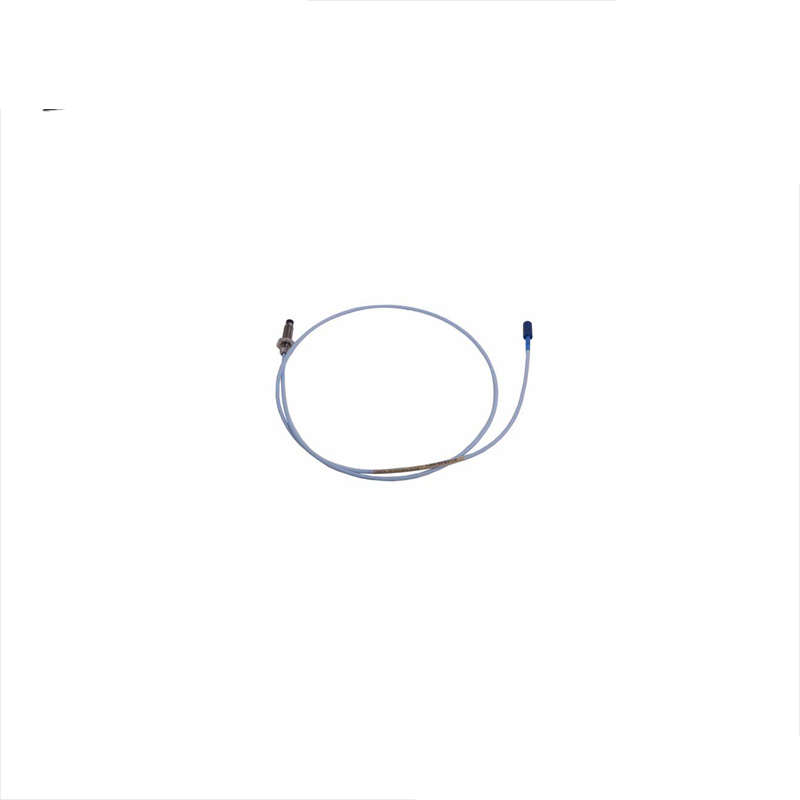 Bently Nevada 330103-04-13-10-02-00 Proximity Probes