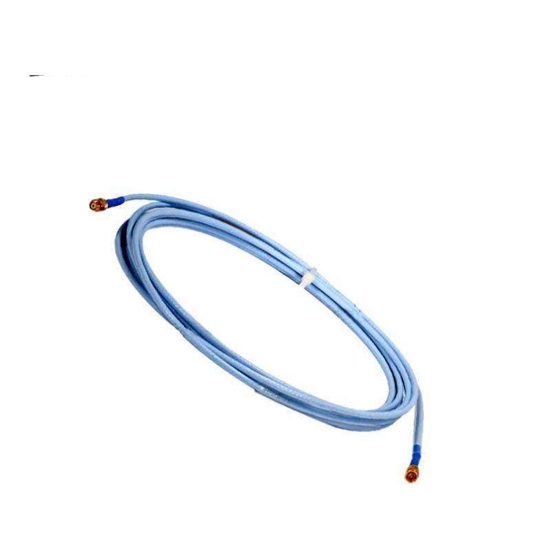 Bently Nevada 330130-40-00-00 3300 XL proximity transducer system