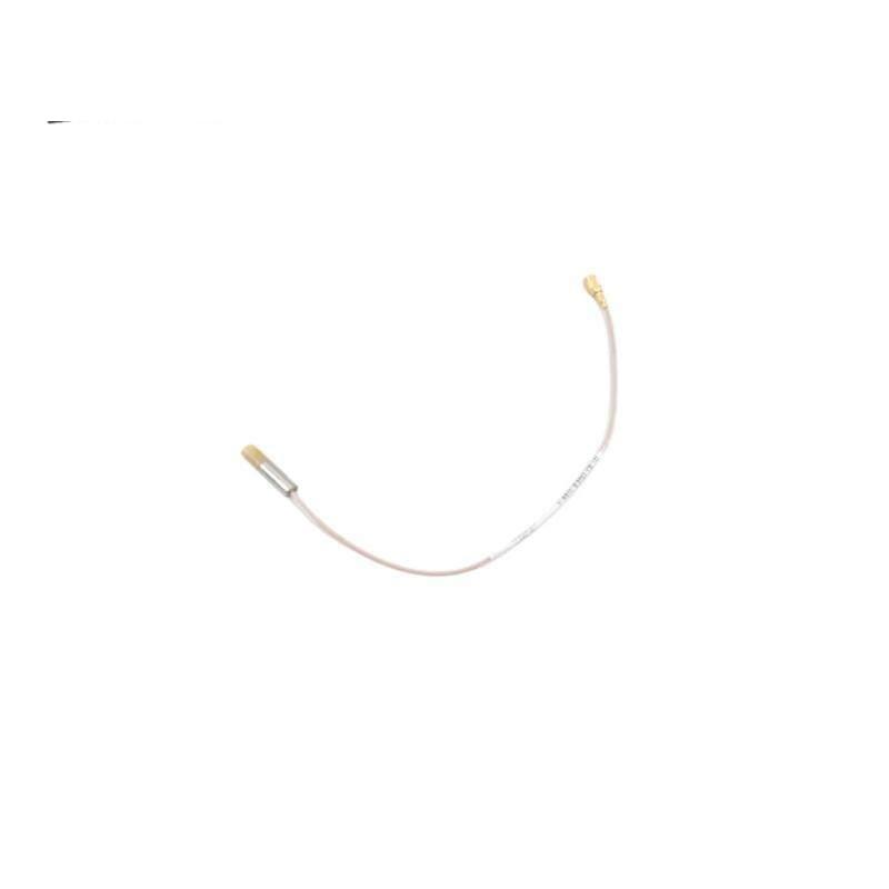 BENTLY NEVADA 4452-02 PROXIMITY VIBRATION PROBE