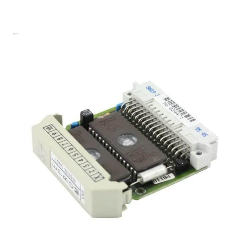 SIEMENS 6ES5376-1AA21 Memory Submod
